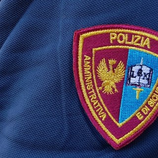 Controlli nei locali pubblici in tutta la Provincia: sanzioni per oltre 12 mila euro