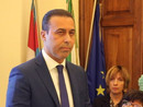 "Serve l’intervento della Regione per gli esuberi a Domo2"