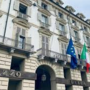 Piemonte, al via 'Voucher certificazioni pmi':  8,4 mln per sostenere competitività e sostenibilità
