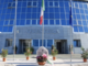 La Questura sbarca sui social: attivate le pagine ufficiali Facebook e Instagram La Questura sbarca sui social: attivate le pagine ufficiali Facebook e Instagram