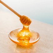 La qualità del miele piemontese passa dalle analisi La qualità del miele piemontese passa dalle analisi
