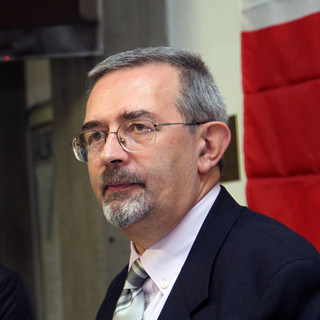 “Scomparsa del professor Pierantonio Ragozza, grande perdita per l’Ossola”