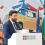 Concorsi, Riboldi: &quot;Nuova bandi per oltre 180 posti. Boccata d'ossigeno&quot;