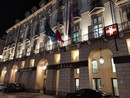Sostegno al credito, dalla Regione 15 milioni per favorire nuovi investimenti Sostegno al credito, dalla Regione 15 milioni per favorire nuovi investimenti