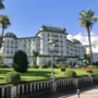 Nova Coop convoca l’Assemblea generale dei delegati a Stresa