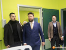 Sanità nel Vco, la Lega attacca: “Riboldi e Fratelli d’Italia stanno perdendo tempo”