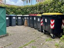 Consorzio rifiuti Vco, approvato l'adeguamento del contratto per la gestione del ciclo integrato