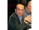 Ancora una corsa in solitaria per Dario Ricchi alle amministrative di Montescheno