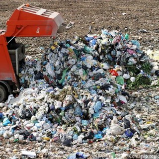 Reati ambientali, condanne in aumento: l’audizione di Legambiente