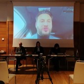 Vaccinazione, Riboldi: &quot;La sfida è diventare una delle regioni più protette&quot;