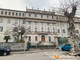 Domodossola, Carlo Bava presenta al Caveau il romanzo “Un paltò fuori stagione”