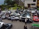 Oltre 100 partecipanti per il raduno italo-svizzero delle Porsche FOTO Oltre 100 partecipanti per il raduno italo-svizzero delle Porsche FOTO