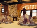 Slow Food premia le Osterie d’Italia: ancora nessuna “chiocciola” per il Vco