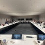 Piemonte, suona la prima campanella per il tavolo regionale per la semplificazione Piemonte, suona la prima campanella per il tavolo regionale per la semplificazione