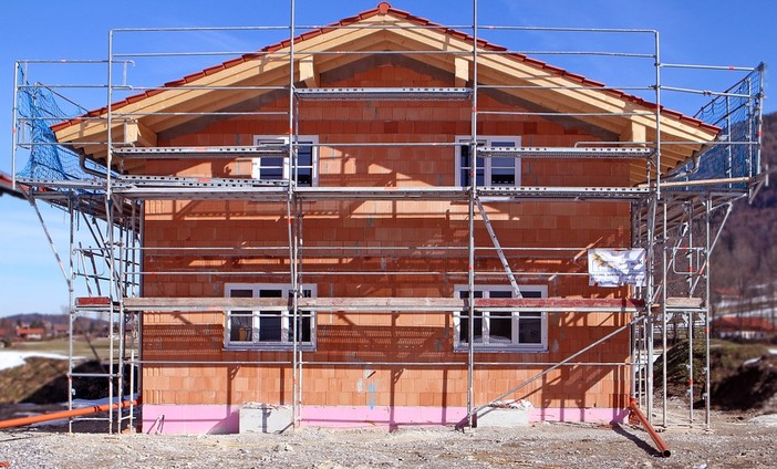 Imprese piemontesi in difficoltà per rincari materiali: fino al +30%. A rischio lavori pubblici e privati