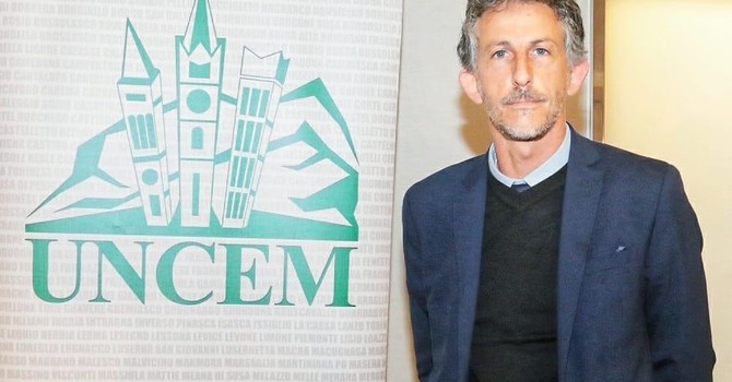 Desertificazione bancaria, Uncem lancia l’allarme