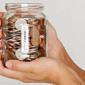 Il 64% dei piemontesi teme di non far quadrare i conti a fine mese