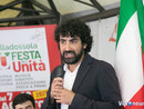 Un solo Dea nel Vco, Brezza (Pd): “Basta perdere tempo” Un solo Dea nel Vco, Brezza (Pd): “Basta perdere tempo”