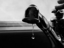 E' tornata potabile l'acqua a Villadossola E' tornata potabile l'acqua a Villadossola