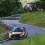 Conto alla rovescia per il 15° Rally dell'Ossola Sprint Conto alla rovescia per il 15° Rally dell'Ossola Sprint