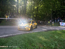 Rally Valli Ossolane: la magia della notte torna protagonista nell’edizione 2025 Rally Valli Ossolane: la magia della notte torna protagonista nell’edizione 2025