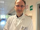 Renato Romagnoli