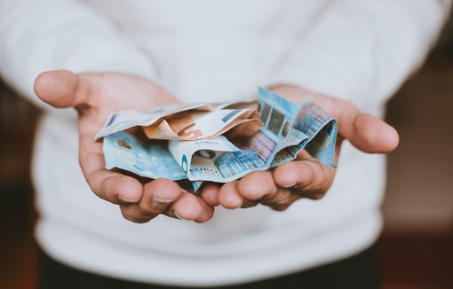 Regione, ecco 778.000 euro a favore di enti senza scopo di lucro per iniziative e manifestazioni Regione, ecco 778.000 euro a favore di enti senza scopo di lucro per iniziative e manifestazioni