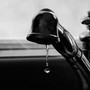 Acqua non potabile a Ceppo Morelli e frazioni: obbligo di bollitura prima dell’uso