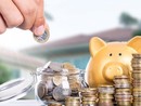 Piemonte, sei cittadini su dieci temono di non far quadrare i conti: il 64% preoccupato per le spese