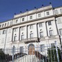 A Domodossola la sesta edizione della scuola internazionale di matematica e fisica
