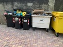 Rifiuti non ritirati da giorni a Domodossola: "Situazione inaccettabile"