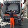 Verbania, Crodo e Baceno verso una gestione più sostenibile dei rifiuti grazie ai fondi regionali