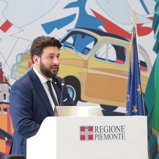 Concorsi, Riboldi: &quot;Nuova bandi per oltre 180 posti. Boccata d'ossigeno&quot;
