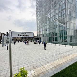 Vesta 2026, click day aperto per 12 ore: 20 milioni di euro per famiglie con ISEE fino a 40mila euro