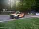 Rally Valli Ossolane al via: conto alla rovescia per la 62ª edizione Rally Valli Ossolane al via: conto alla rovescia per la 62ª edizione