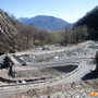 Lavori su ponti e viadotti, bilancio positivo per la provincia del Vco