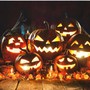 Halloween tra Ossola, Verbano e Cusio: una notte di magia, mistero e divertimento