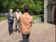 La Val Vigezzo torna in tv: a Santa Maria le riprese della trasmissione &quot;Locande del cuore&quot;