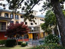 Casa di riposo di Premosello, un gruppo di cittadini: “Concessione, parrebbe, poco vantaggiosa”