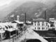 "La Rumianca", un secolo di industria tra le montagne dell’Ossola