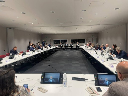 Piemonte, suona la prima campanella per il tavolo regionale per la semplificazione Piemonte, suona la prima campanella per il tavolo regionale per la semplificazione