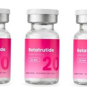 Retatrutide: a che punto è la ricerca e perché i prezzi cambiano così tanto Retatrutide: a che punto è la ricerca e perché i prezzi cambiano così tanto