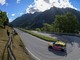 Aperte le iscrizioni al 61º Rally Valli Ossolane: il Vco si prepara ad accogliere il Trofeo Italiano Rally