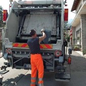 Rifiuti, Fratelli d'Italia Vco: "Polemiche pretestuose, priorità allo sconto Tari per le famiglie in difficoltà"