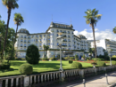 Nova Coop convoca l’Assemblea generale dei delegati a Stresa