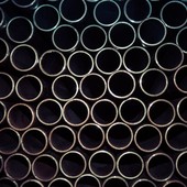 Rivestimento PVD: cos'è, come funziona e quali sono i vantaggi per i tuoi prodotti Rivestimento PVD: cos'è, come funziona e quali sono i vantaggi per i tuoi prodotti