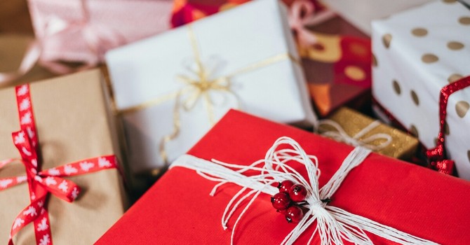 "Acquistiamo locale", la campagna di Confartigianato Piemonte per il Natale "Acquistiamo locale", la campagna di Confartigianato Piemonte per il Natale