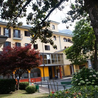 Casa di riposo di Premosello, un gruppo di cittadini: “Concessione, parrebbe, poco vantaggiosa”