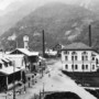 "La Rumianca", un secolo di industria tra le montagne dell’Ossola