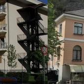 Casa di riposo 'Ceretti', fine della convenzione con Domodossola